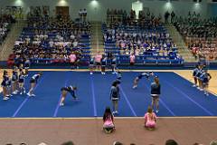 DHS CheerClassic -238